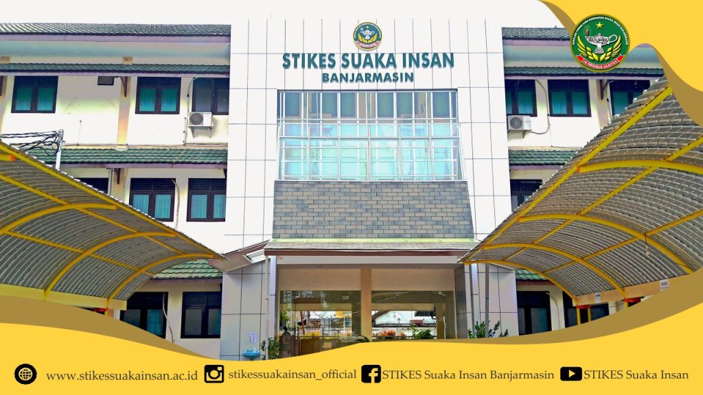 Call To Research 2022..!! Hibah Penelitian dan Pengabdian Masyarakat Internal 2022 STIKES Suaka Insan Banjarmasin…