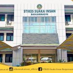 Nomor : 005/LPPM/STIKES-SI/III/2019 Penerimaan Proposal Penelitian dan Pengabdian kepada Masyarakat untuk Pendanaan Internal Tahun 2019