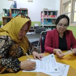 Driving Local Impact: Institut Kesehatan Suaka Insan Unveils New Research Funding