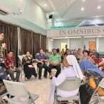 Cultivating Compassion: How Suaka Insan Prioritizes Holistic Health in Education